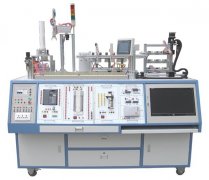 �C(j��)�һ�w���C��ϵ