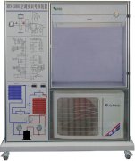 ���{(di��o)��Ӗ(x��n)�����b��