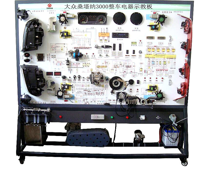 ɣ���{2000ȫ܇�