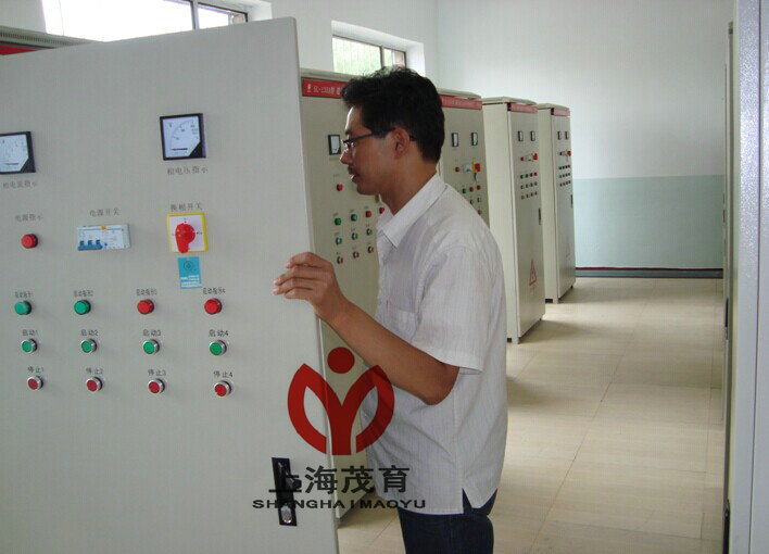 ͨ��늹���(sh��)Ӗ(x��n)����