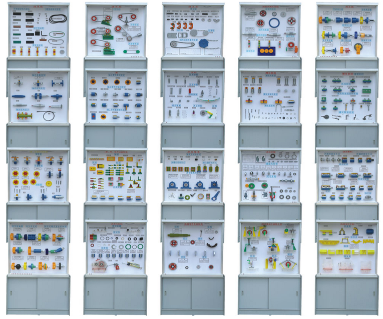 �C(j��)е�ƈD��й�