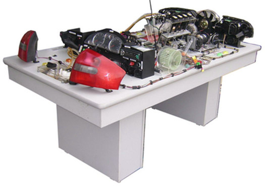 �W��A6ȫ܇�����