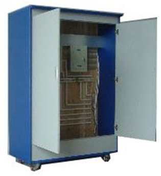 ��늾��д�ֱ����