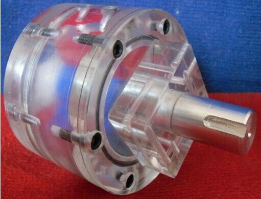 Һ���̌W(xu��)ģ��