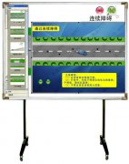 ��܇�̌W(xu��)�Ű�