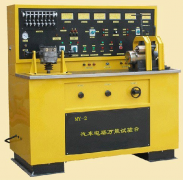  ��܇����f(w��n)��ԇ�(y��n)