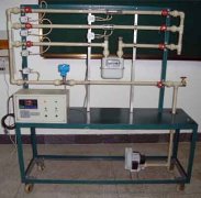 ú�������У����(sh��)