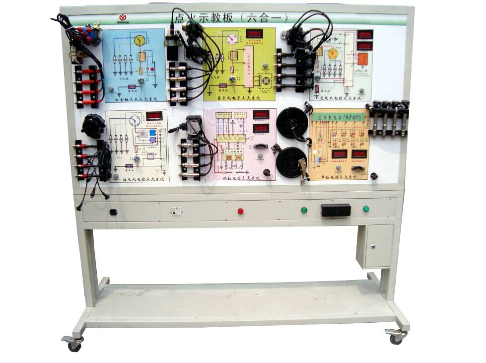 ��܇�l(f��)�әC�c��C