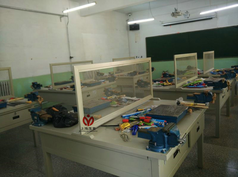 �Q������ҳ��׌�