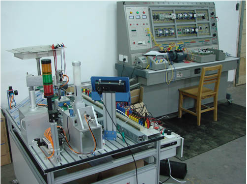 ��C(j��)�һ�w������