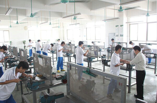 �Q����Ӗ(x��n)�O(sh��)��