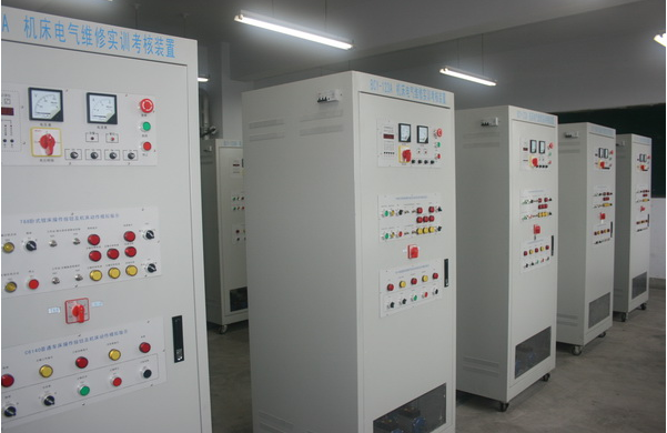 �C(j��)��늚⼼�܌�(sh��)Ӗ(x��n)