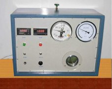 �����P-T�P(gu��n)ϵ��(sh��)