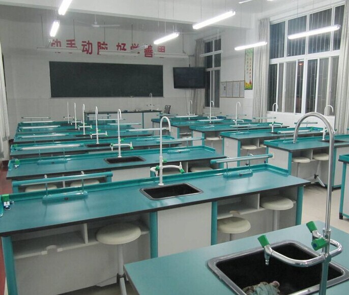 ��ͨ���W(xu��)��(sh��)�(y��n)���O(sh��)