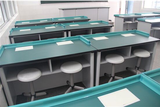 �������W(xu��)��(sh��)�(y��n)���O(sh��)