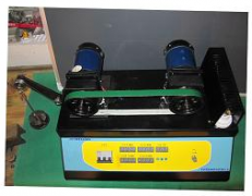 ������(d��ng)Ч�ʜyԇ��(sh��)