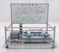 ����܉����ͨ����