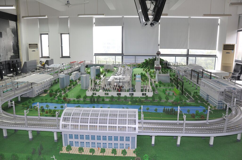 ����܉����ͨ�\�I