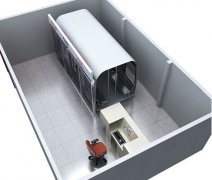 ����܉����ͨվ�_