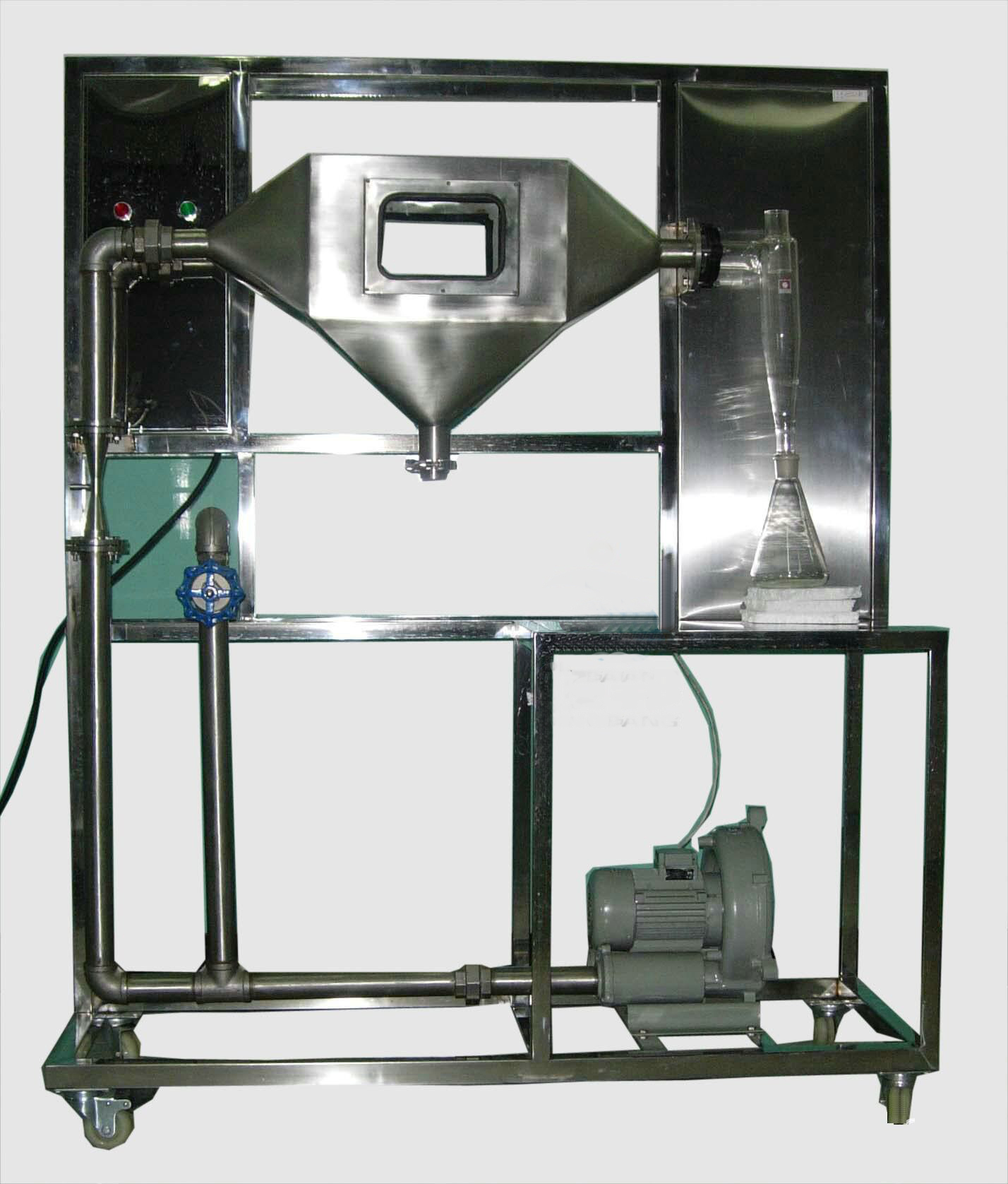 �Ǿ�����x��(sh��)��b