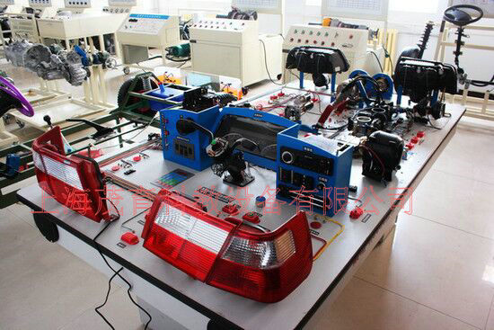 ɣ���{3000ȫ܇��