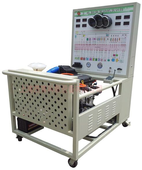 �e��V6��܇�l(f��)��(d��ng)�C(j��)