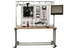 ̫���늳ع���ϵ