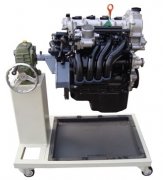 ����F22B1�l(f��)�әC(j��)��