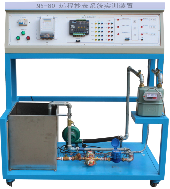 �h(yu��n)�̳���ϵ�y(t��ng)��(sh��)Ӗ(x��n)