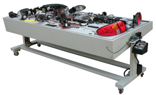 �e�˾���ȫ܇�·