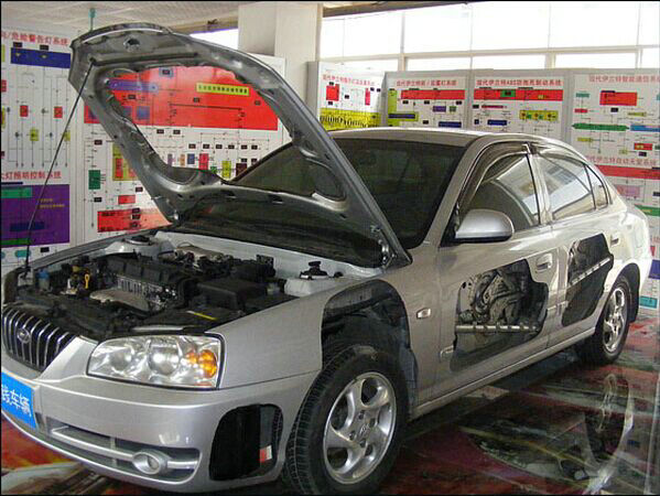 ��܇��܇����ģ��