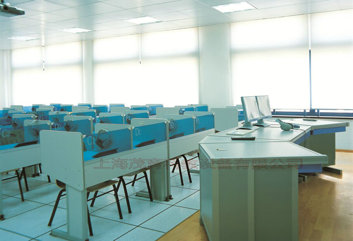 ��ý�w��(sh��)���Z(y��)�ԌW(xu��)