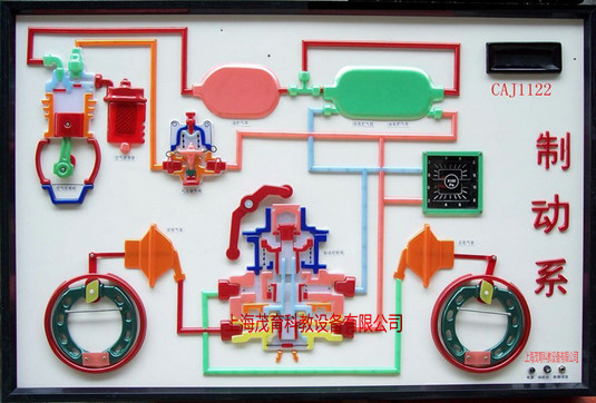 �����܇CA1122J�