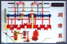 �|�L(f��ng)��܇�̿�늽�