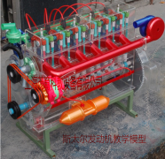 ˹̫���l(f��)��(d��ng)�C(j��)�̌W(xu��)