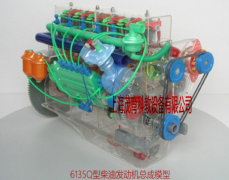 6135Q�Ͳ��Ͱl(f��)��(d��ng)�C(j��)