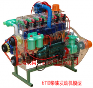  6110���Ͱl(f��)��(d��ng)�C(j��)ģ