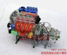 �e�˄PԽ�(q��)��(d��ng)����