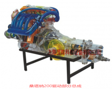 ɣ���{2000�(q��)��(d��ng)��