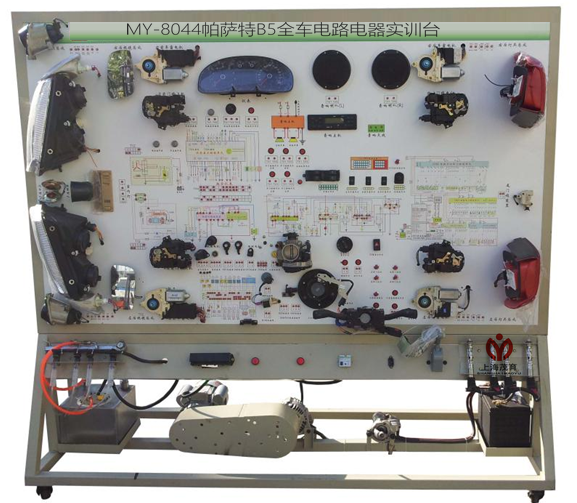 ���_��B5ȫ܇�·