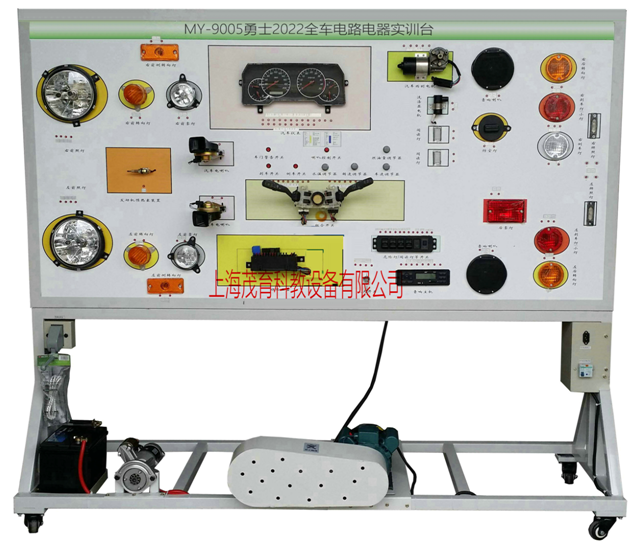 ��ʿBJ2022ȫ܇�
