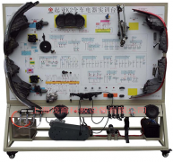 ����K5ȫ܇�����(sh��)