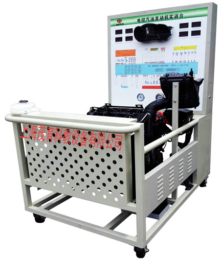 �e�˾����l(f��)��(d��ng)�C(j��)��(sh��)