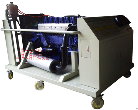 ����˹���Ͱl(f��)��(d��ng)�C(j��)