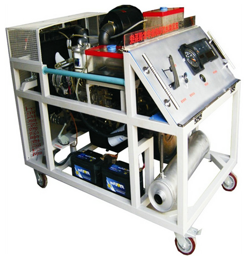 �|�L(f��ng)EQ6100�l(f��)��(d��ng)�C(j��)