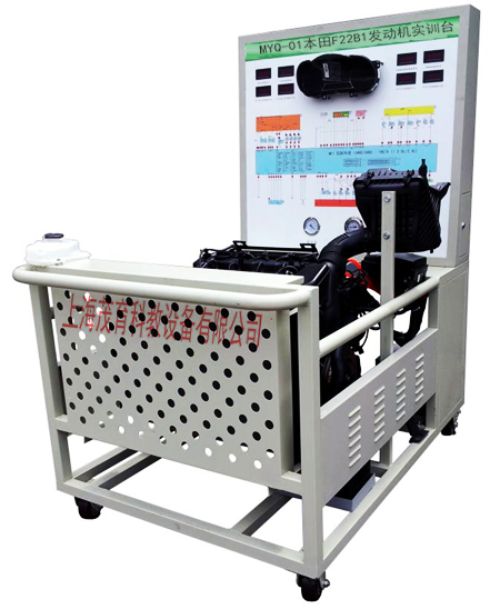 ����F22B1�l(f��)��(d��ng)�C(j��)��(sh��)