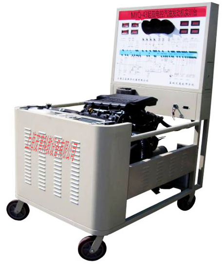 ����늿����Ͱl(f��)��(d��ng)