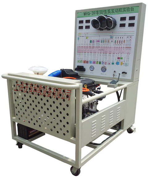 �S������l(f��)��(d��ng)�C(j��)��(sh��)