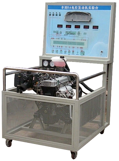 �S��8A늿ذl(f��)��(d��ng)�C(j��)