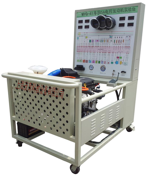 �S��5A늿ذl(f��)��(d��ng)�C(j��)